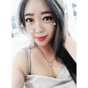 Meet your Posher, Jenny